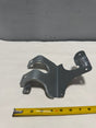 2016-2023 Mazda CX-9 Driver Side Blind Spot Detection Mount Bracket OEM