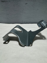 2016-2023 Mazda CX-9 Driver Side Blind Spot Detection Mount Bracket OEM