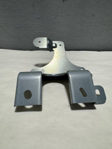 2016-2023 Mazda CX-9 Driver Side Blind Spot Detection Mount Bracket OEM