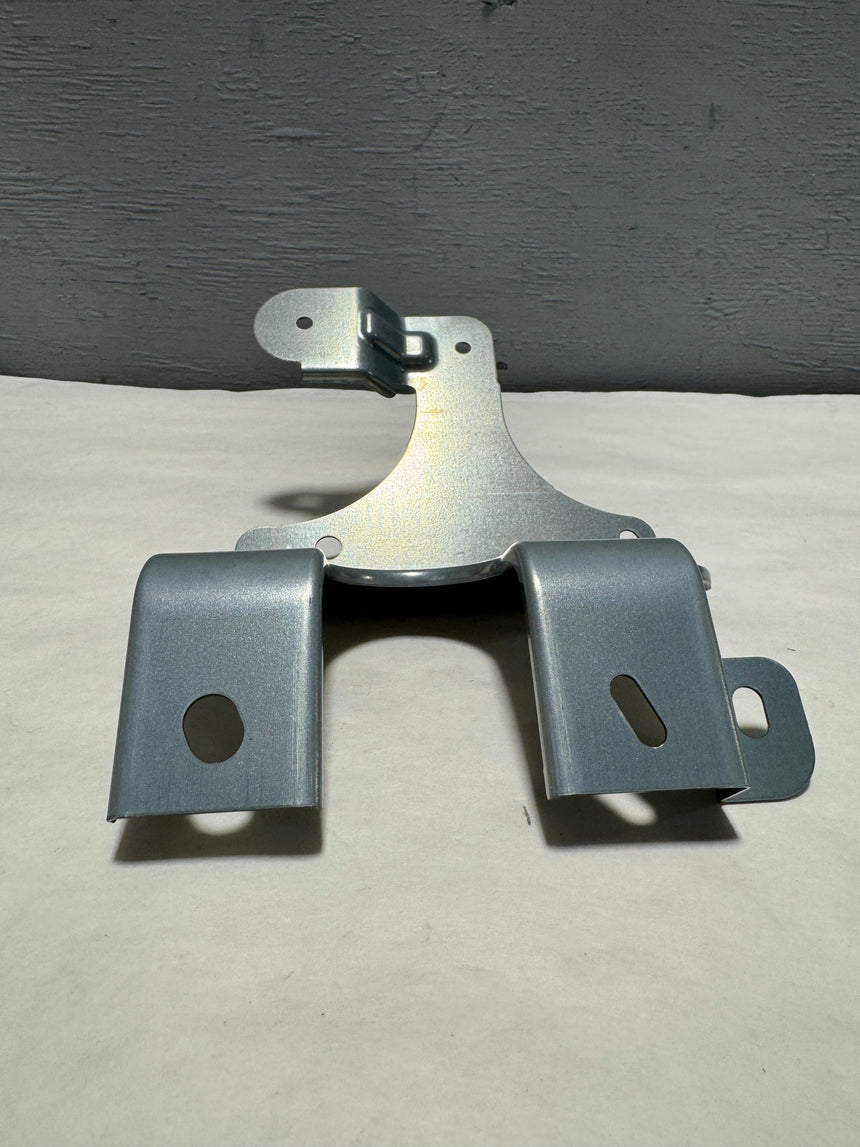 2016-2023 Mazda CX-9 Driver Side Blind Spot Detection Mount Bracket OEM