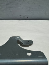 2016-2023 Mazda CX-9 Driver Side Blind Spot Detection Mount Bracket OEM