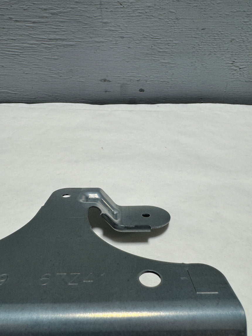 2016-2023 Mazda CX-9 Driver Side Blind Spot Detection Mount Bracket OEM