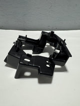 2016-2023 Mazda CX-9 Driver Side Fog Lamp Bracket OEM Genuine OEM New