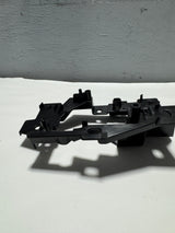 2016-2023 Mazda CX-9 Driver Side Fog Lamp Bracket OEM Genuine OEM New