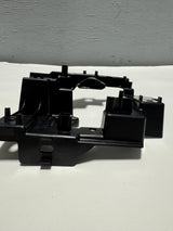 2016-2023 Mazda CX-9 Driver Side Fog Lamp Bracket OEM Genuine OEM New