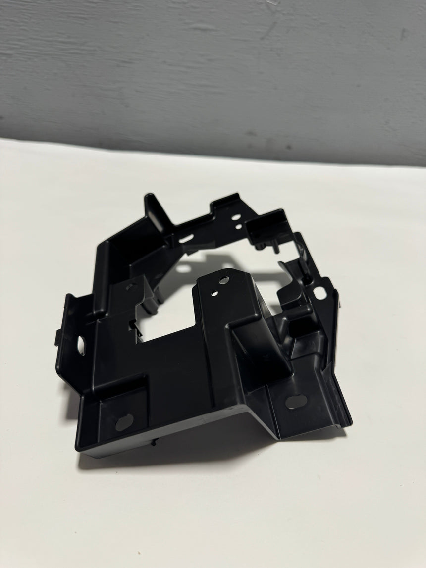 2016-2023 Mazda CX-9 Driver Side Fog Lamp Bracket OEM Genuine OEM New