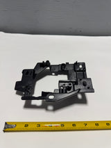 2016-2023 Mazda CX-9 Driver Side Fog Lamp Bracket OEM Genuine OEM New