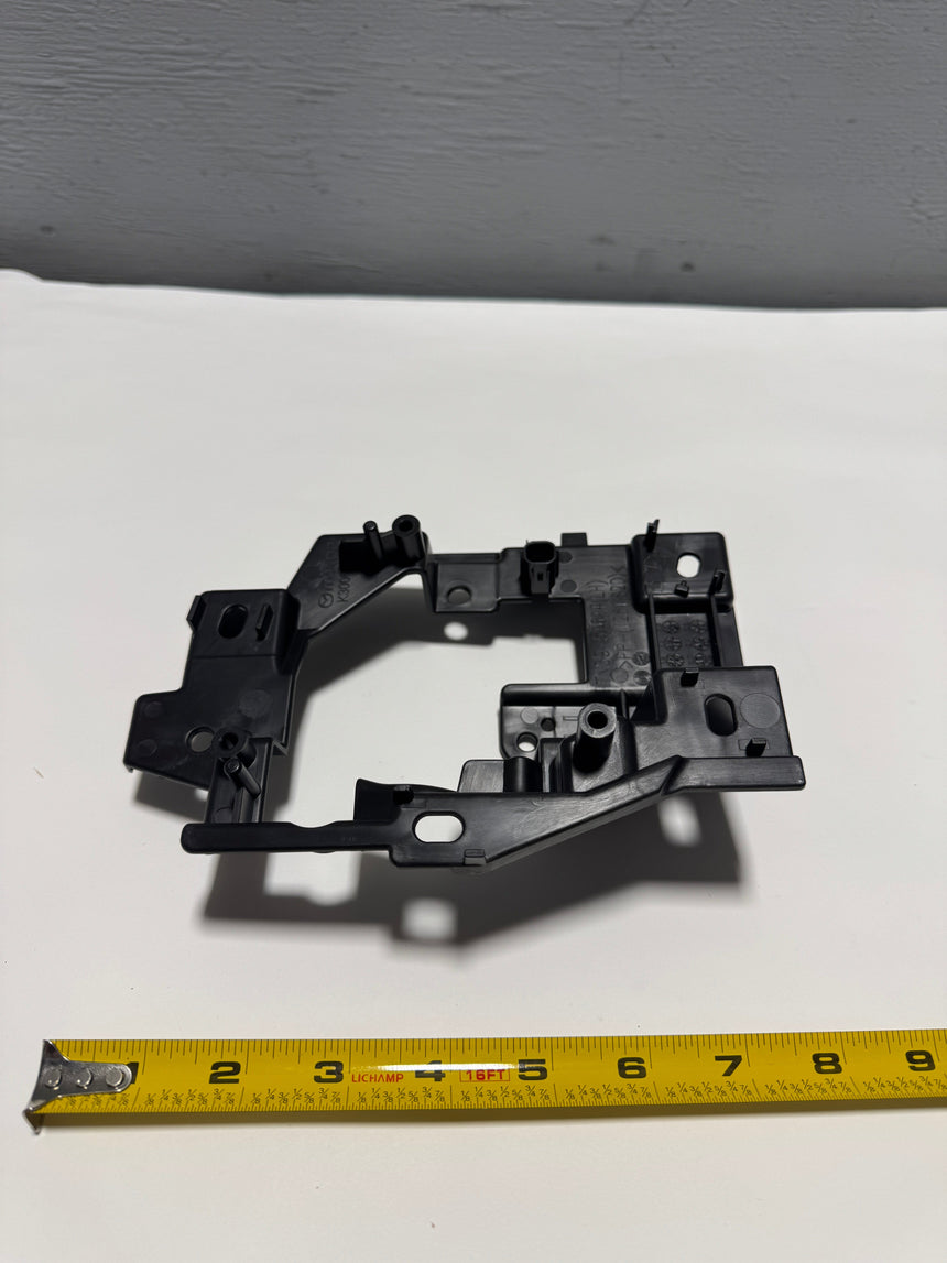 2016-2023 Mazda CX-9 Driver Side Fog Lamp Bracket OEM Genuine OEM New