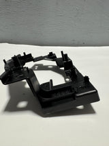2016-2023 Mazda CX-9 Driver Side Fog Lamp Bracket OEM Genuine OEM New
