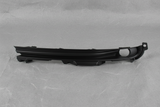 2016-2023 Mazda CX-9 Driver Side Fog Lamp Trim Cover Bezel OEM