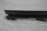 2016-2023 Mazda CX-9 Driver Side Fog Lamp Trim Cover Bezel OEM