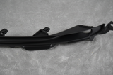 2016-2023 Mazda CX-9 Driver Side Fog Lamp Trim Cover Bezel OEM