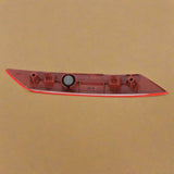 2016-2023 Mazda CX-9 Driver Side Rear Red Reflector Panel OEM