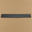2016-2023 Mazda CX-9 Front Passenger Side Rocker Molding Without Chrome Insert OEM