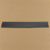 2016-2023 Mazda CX-9 Front Passenger Side Rocker Molding Without Chrome Insert OEM