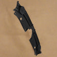 2016-2023 Mazda CX-9 Grille Radiator Bracket Upper Shield OEM