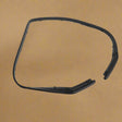 2016-2023 Mazda CX-9 Hood Weather Strip Dust Seal OEM