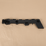 2016-2023 Mazda CX-9 OEM Driver Side Rear Bumper Retainer Support