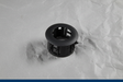 2016-2023 Mazda CX-9 Parking Aid Sensor Retainer Ring Genuine OEM