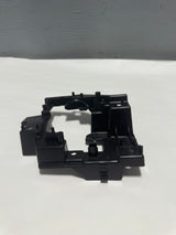 2016-2023 Mazda CX-9 Passenger Side Fog Lamp Bracket OEM