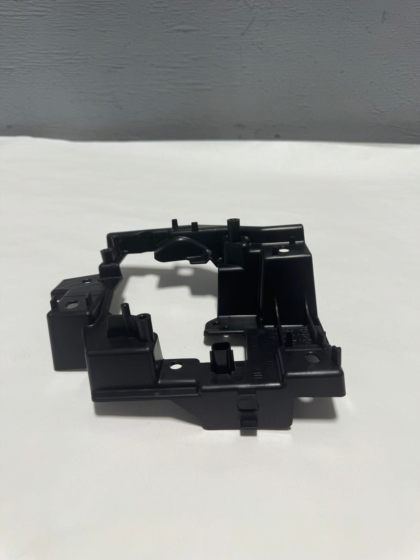 2016-2023 Mazda CX-9 Passenger Side Fog Lamp Bracket OEM