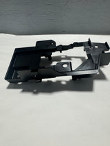 2016-2023 Mazda CX-9 Passenger Side Fog Lamp Bracket OEM
