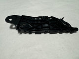 2016-2023 Mazda CX-9 Passenger Side Front Bumper Retainer OEM