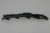 2016-2023 Mazda CX-9 Passenger Side Lamp Bezel Trim Fog Light OEM