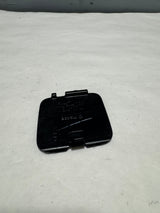 2016-2023 Mazda CX-9 Passenger Side Tow Hook Cover- Unpainted