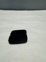 2016-2023 Mazda CX-9 Passenger Side Tow Hook Cover- Unpainted