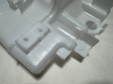 2016-2023 Mazda CX-9 Windshield Washer Fluid Reservoir Tank OEM
