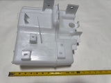 2016-2023 Mazda CX-9 Windshield Washer Fluid Reservoir Tank OEM