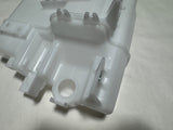 2016-2023 Mazda CX-9 Windshield Washer Fluid Reservoir Tank OEM