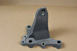 2016-2023 Mazda Miata 2.0 Driver Side Engine Bracket OEM
