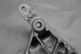 2016-2023 Mazda Miata 2.0 Passenger Side Engine Mount Bracket OEM