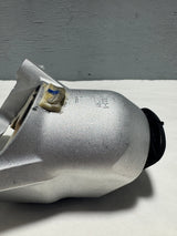2016-2025 Mazda Miata Driver Side Engine Mount For Manuel Transmission Equipped Genuine OEM