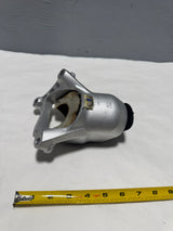 2016-2025 Mazda Miata Driver Side Engine Mount For Manuel Transmission Equipped Genuine OEM