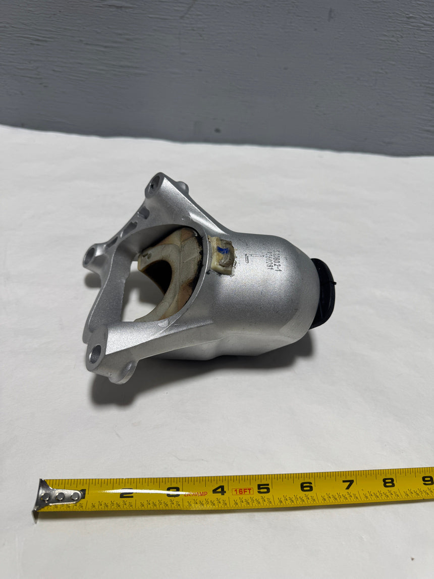 2016-2025 Mazda Miata Driver Side Engine Mount For Manuel Transmission Equipped Genuine OEM