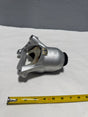 2016-2025 Mazda Miata Driver Side Engine Mount For Manuel Transmission Equipped Genuine OEM