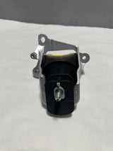 2016-2025 Mazda Miata Driver Side Engine Mount For Manuel Transmission Equipped Genuine OEM