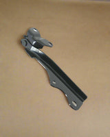 2016-2023 Mazda Miata Passenger Side Hood Hinge OEM