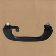 2016-2023 Mazda6 or CX-9 Assist Strap Roof Grab Handle - For Sunroof Equipped
