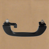 2016-2023 Mazda6 or CX-9 Assist Strap Roof Grab Handle - For Sunroof Equipped