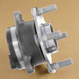 2016-2023 MX-5 Miata OEM Front Wheel Hub and Bearing For Brembo Equipped Only