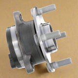 2016-2023 MX-5 Miata OEM Front Wheel Hub and Bearing For Brembo Equipped Only