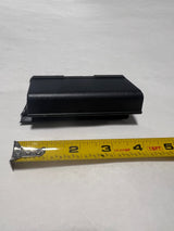 2016-2023 Tacoma Front Driver Side Tonneau Cover Hinge Cap