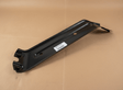 2016-2023 Tacoma Passenger Side Front 6 Ft Bed Brace OEM