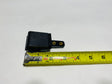 2016-2023 Tacoma Rear Passenger Side Tonneau Cover Hinge Cap