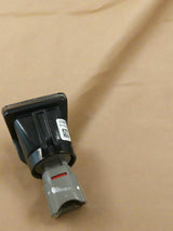 2016-2023 Toyota Tacoma (1) Rear License Plate Light OEM Fits Either Side