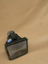 2016-2023 Toyota Tacoma (1) Rear License Plate Light OEM Fits Either Side